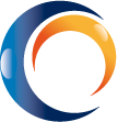 Logo Colyns Web Solutions GmbH